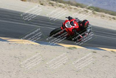 media/Apr-18-2025-CVMA Friday Practice (Fri) [[88baa45499]]/Racer 1/Session 3 (Turn 6 Inside)/